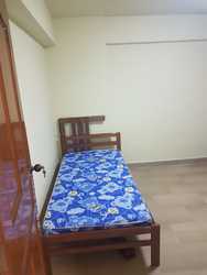 Blk 185 Boon Lay Avenue (Jurong West), HDB 3 Rooms #221057971